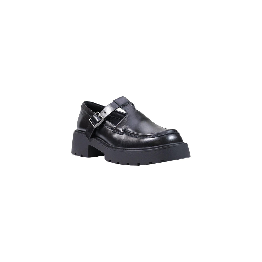 Calvin Klein Scarpe Basse Donna