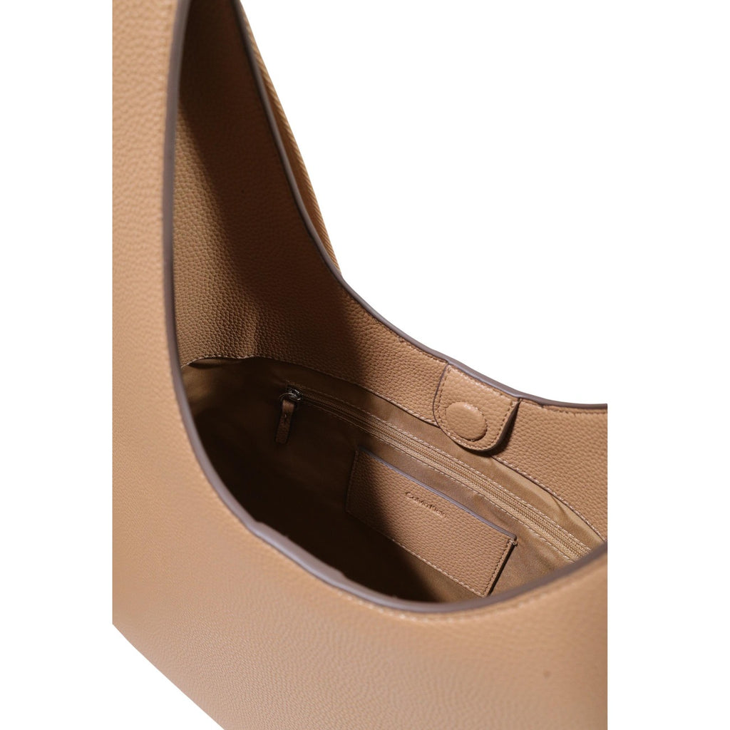 Calvin Klein Borsa Donna
