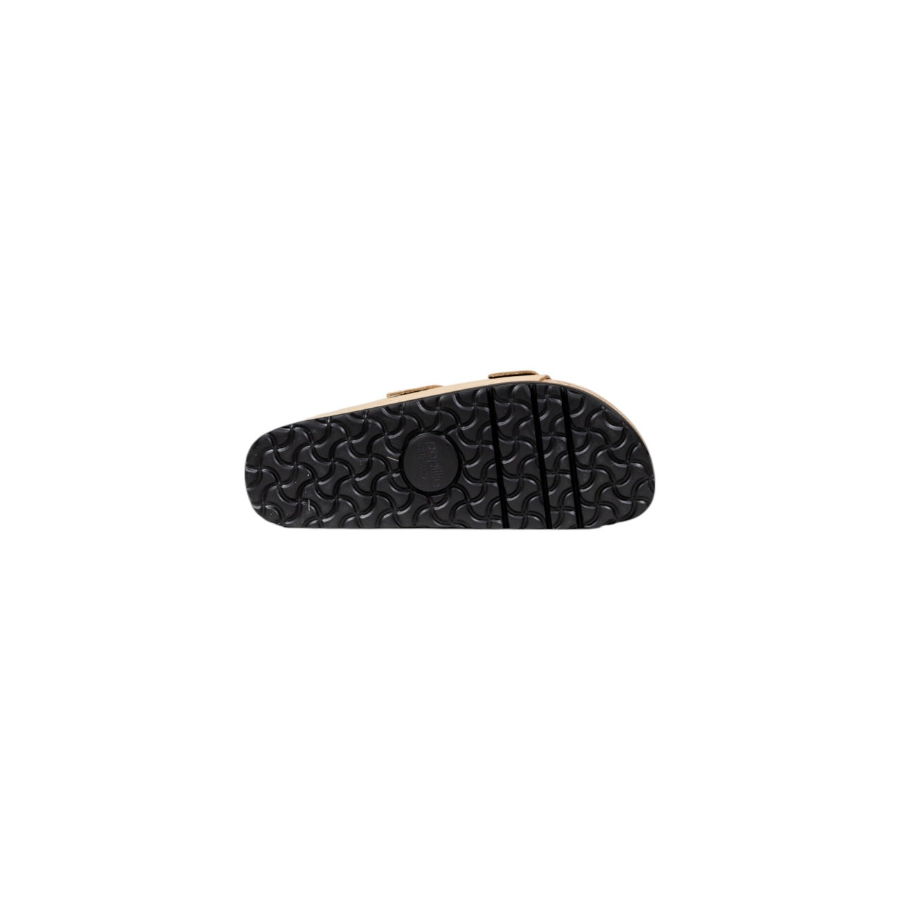 Birkenstock                      Ciabatte Donna