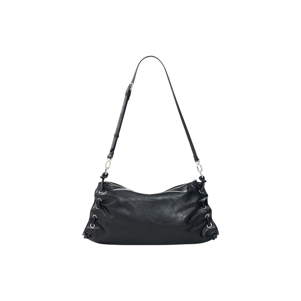 Desigual Borsa Donna