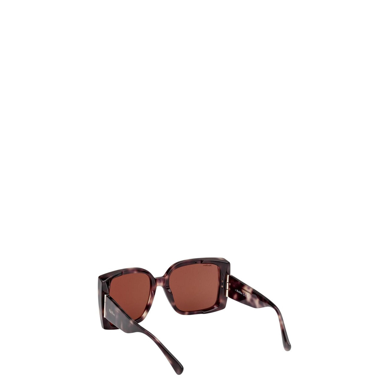 Maui Occhiali Da Sole Donna