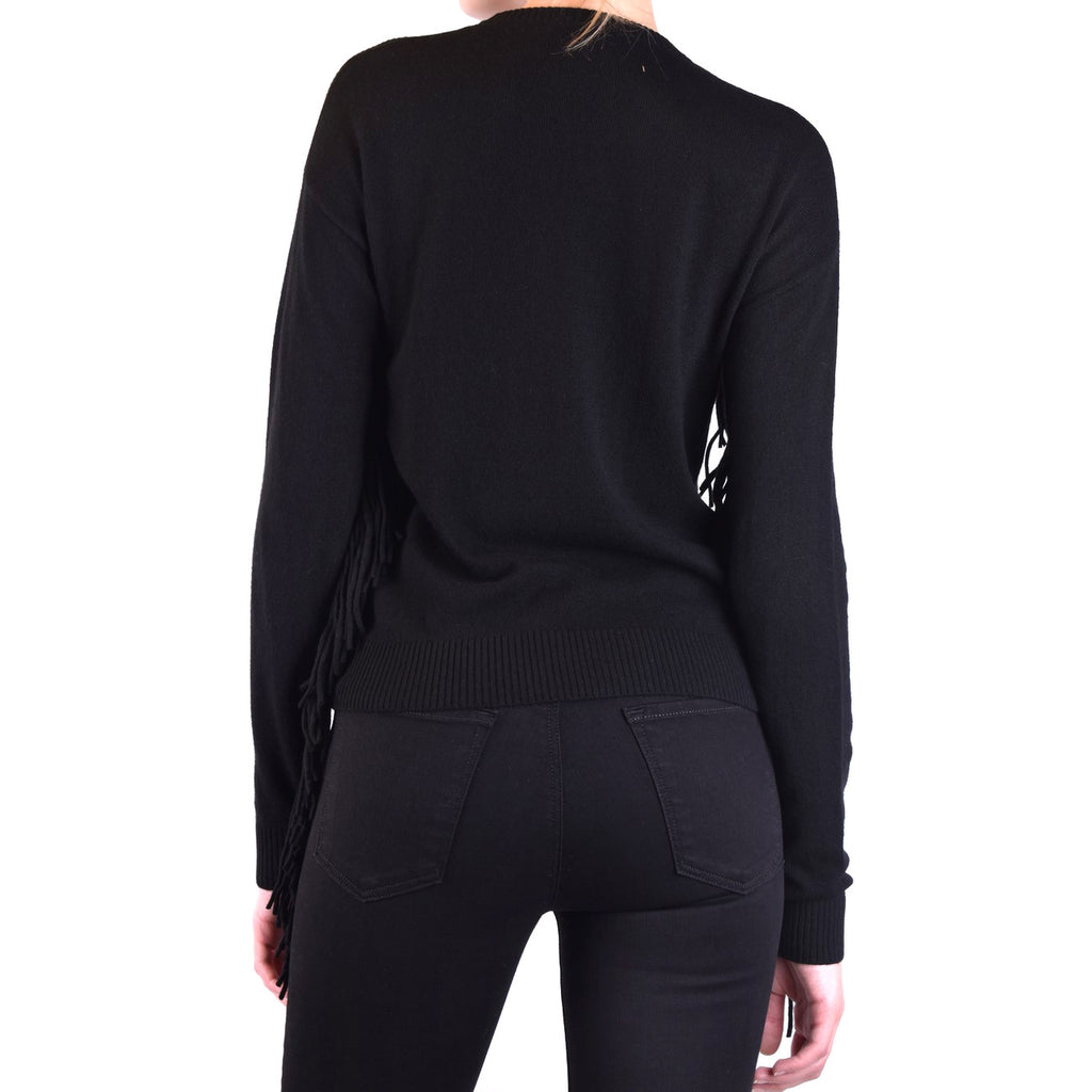 Pinko Maglia Donna