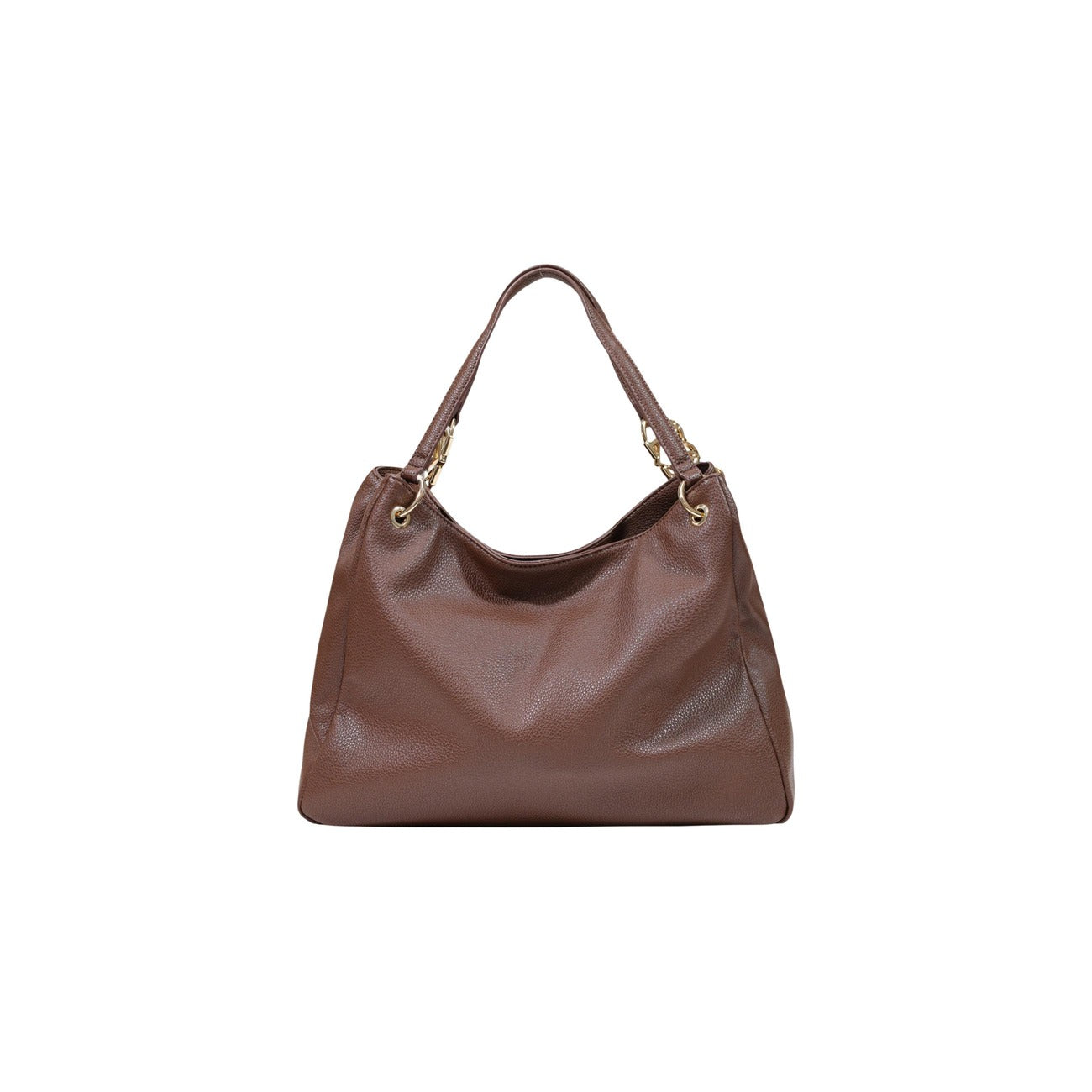 Love Moschino Borsa Donna