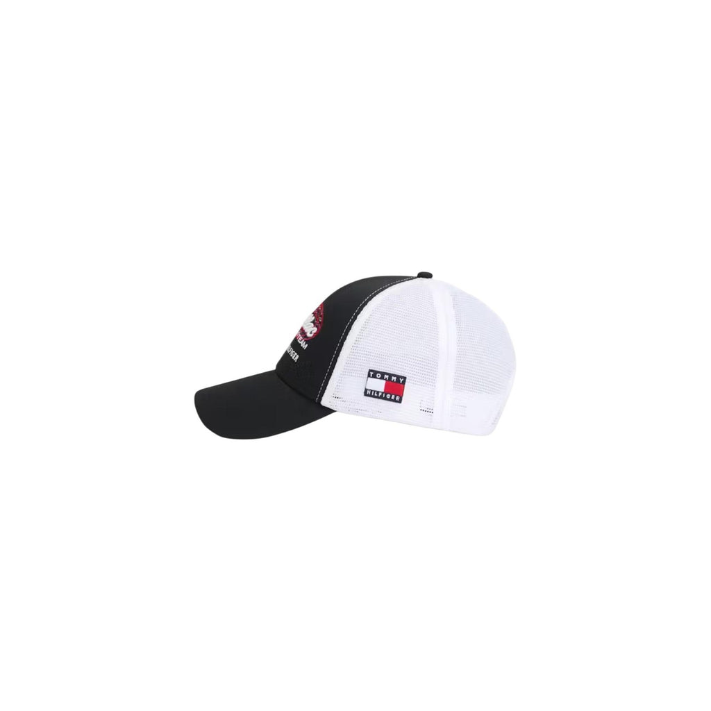 Tommy Hilfiger Cappello Uomo