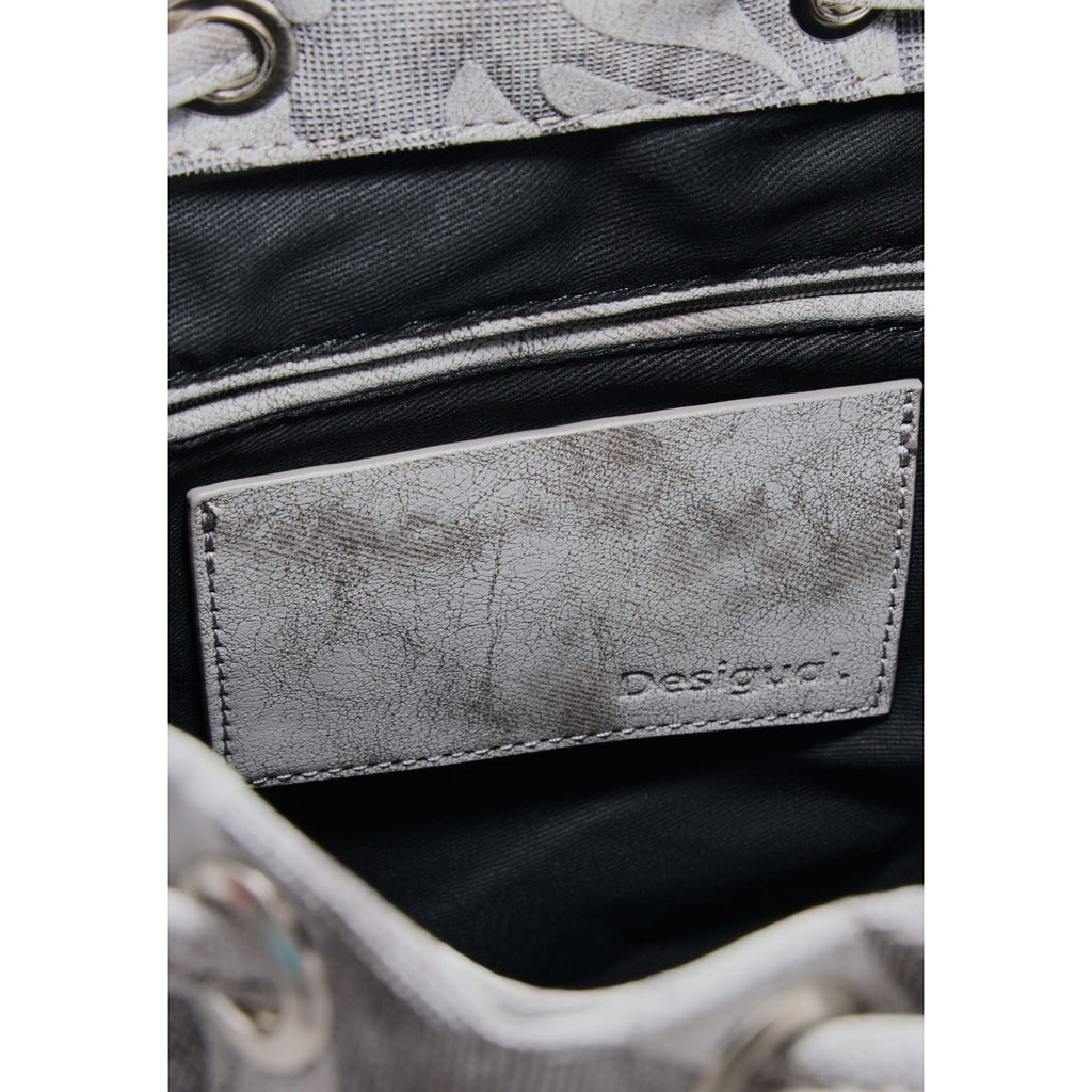 Desigual Borsa Donna