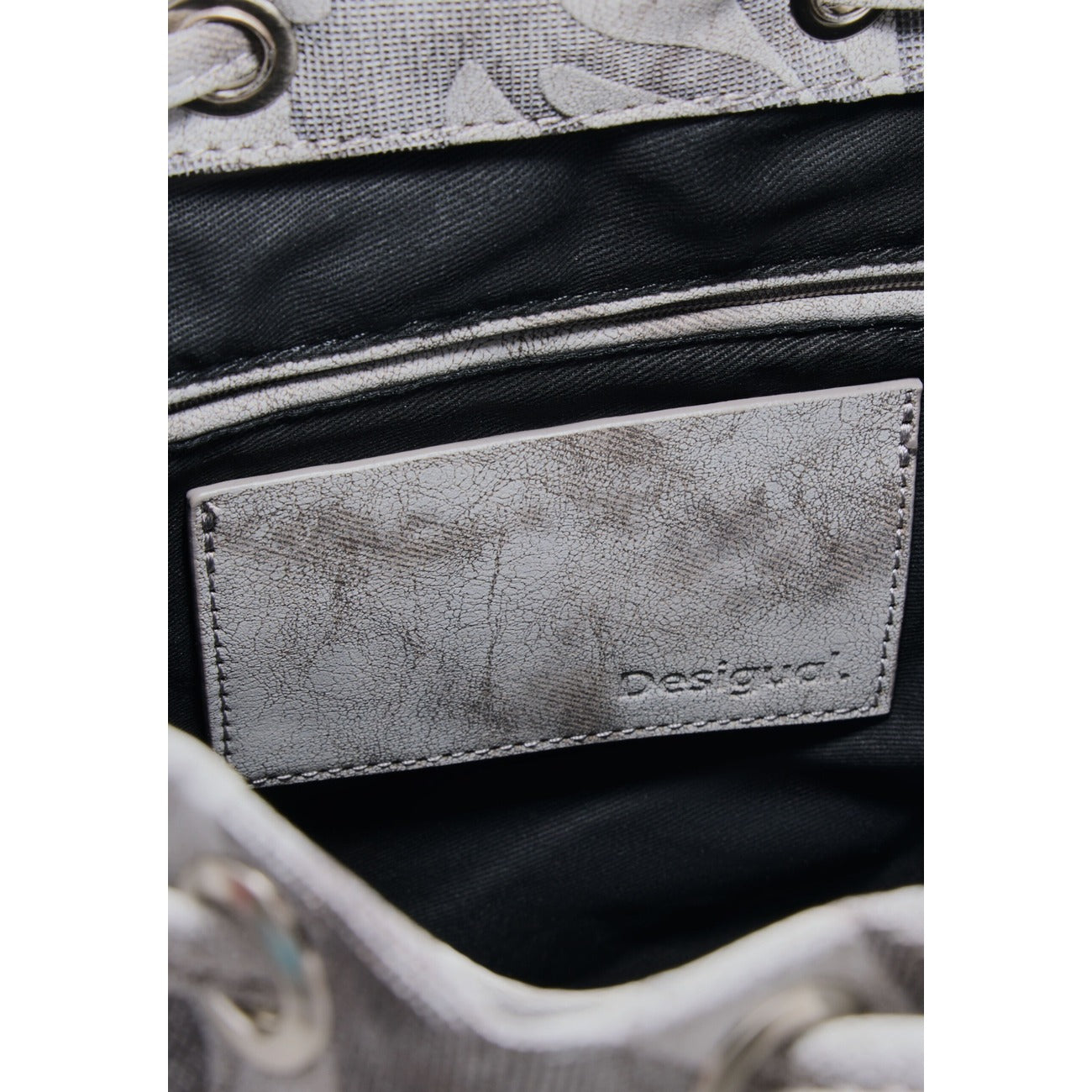 Desigual Borsa Donna
