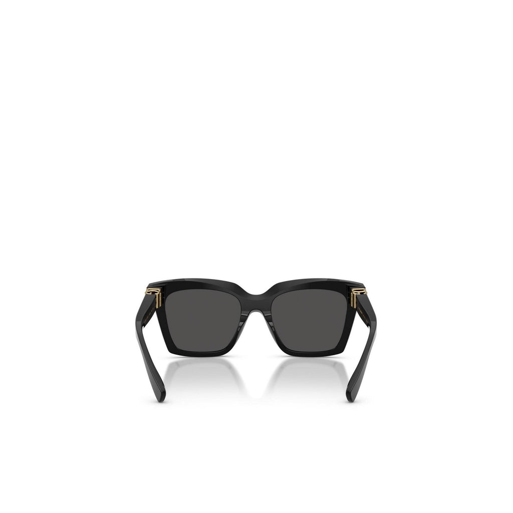 Dolce & Gabbana Occhiali Da Sole Donna