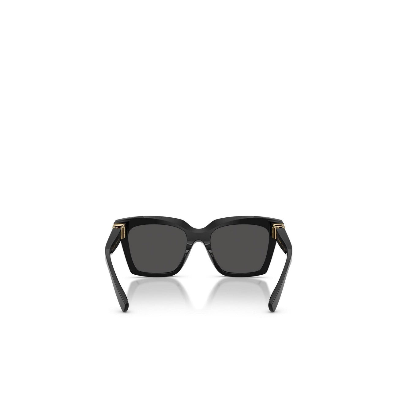 Dolce & Gabbana Occhiali Da Sole Donna