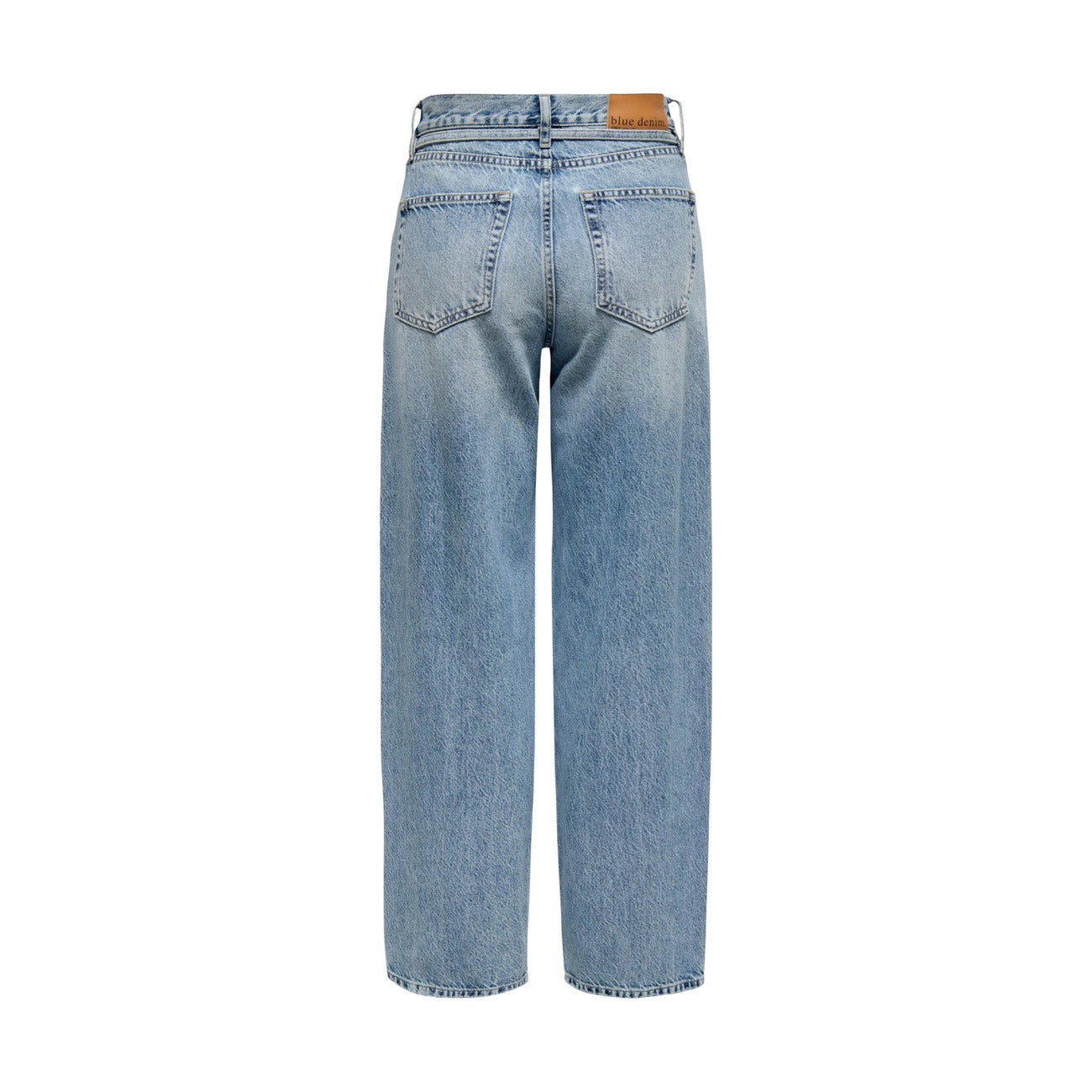Only Jeans Donna