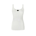 Pinko Canotta Donna