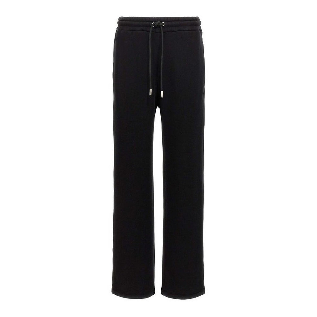 Off-white Pantaloni Uomo