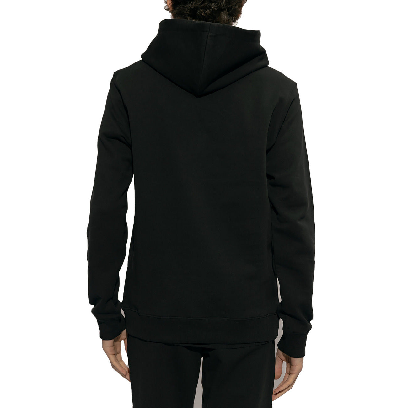Moschino Felpa Uomo