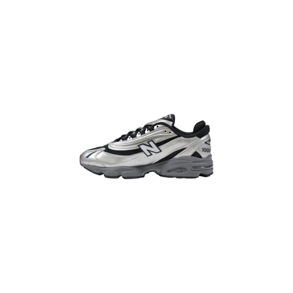 New Balance Sneakers Uomo
