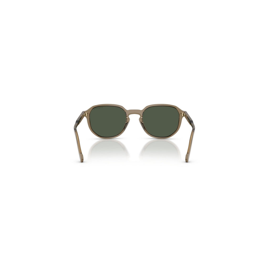 Vogue Eyewear Occhiali Da Sole Uomo