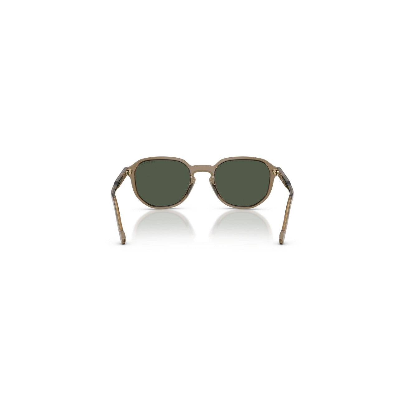 Vogue Eyewear Occhiali Da Sole Uomo