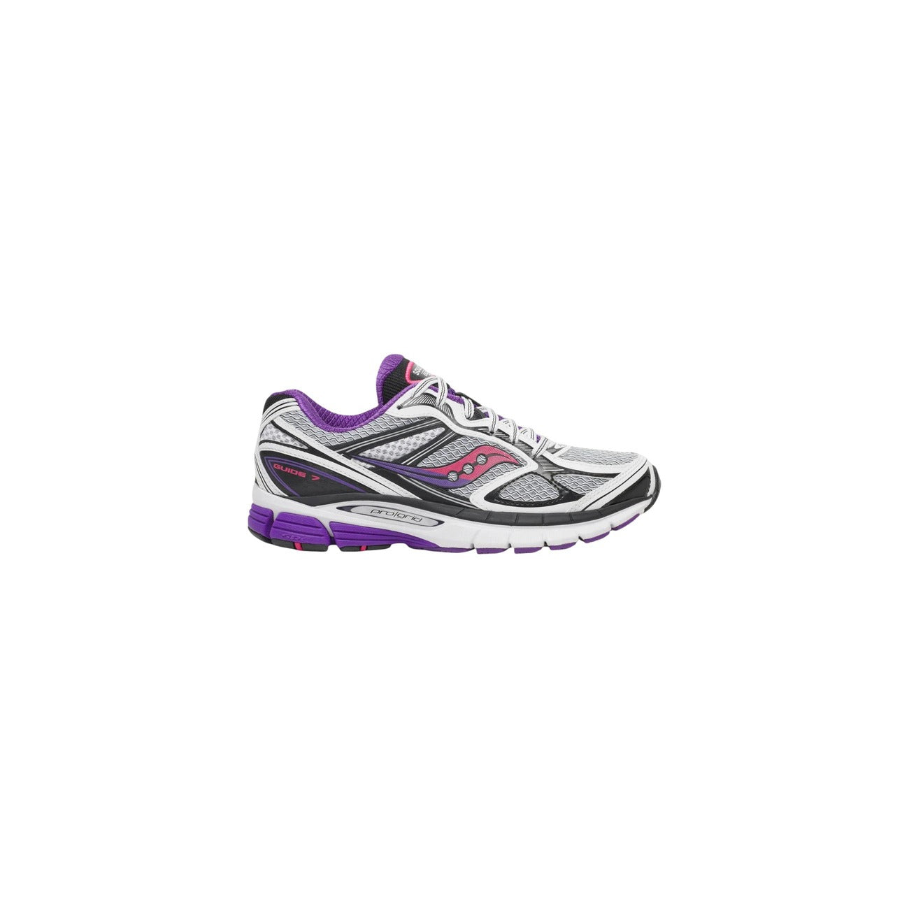 Saucony Sneakers Donna