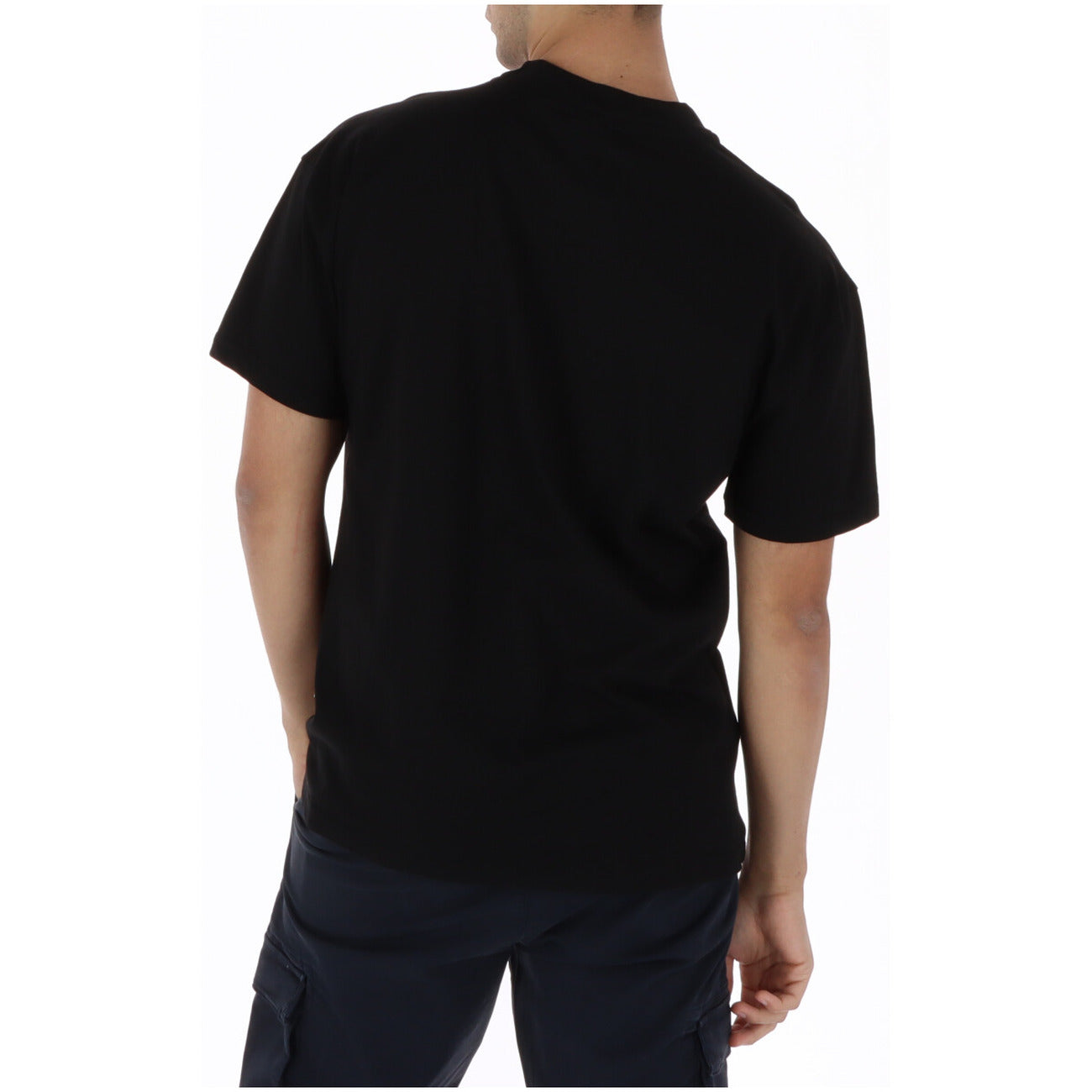 Icon T-Shirt Uomo