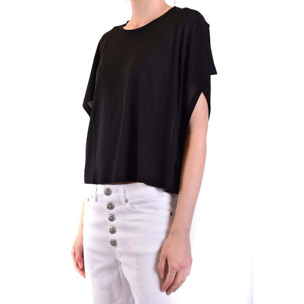 Dondup T-Shirt Donna