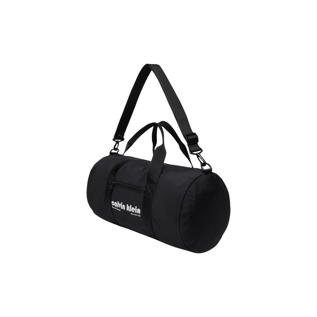 Calvin Klein Borsa Uomo