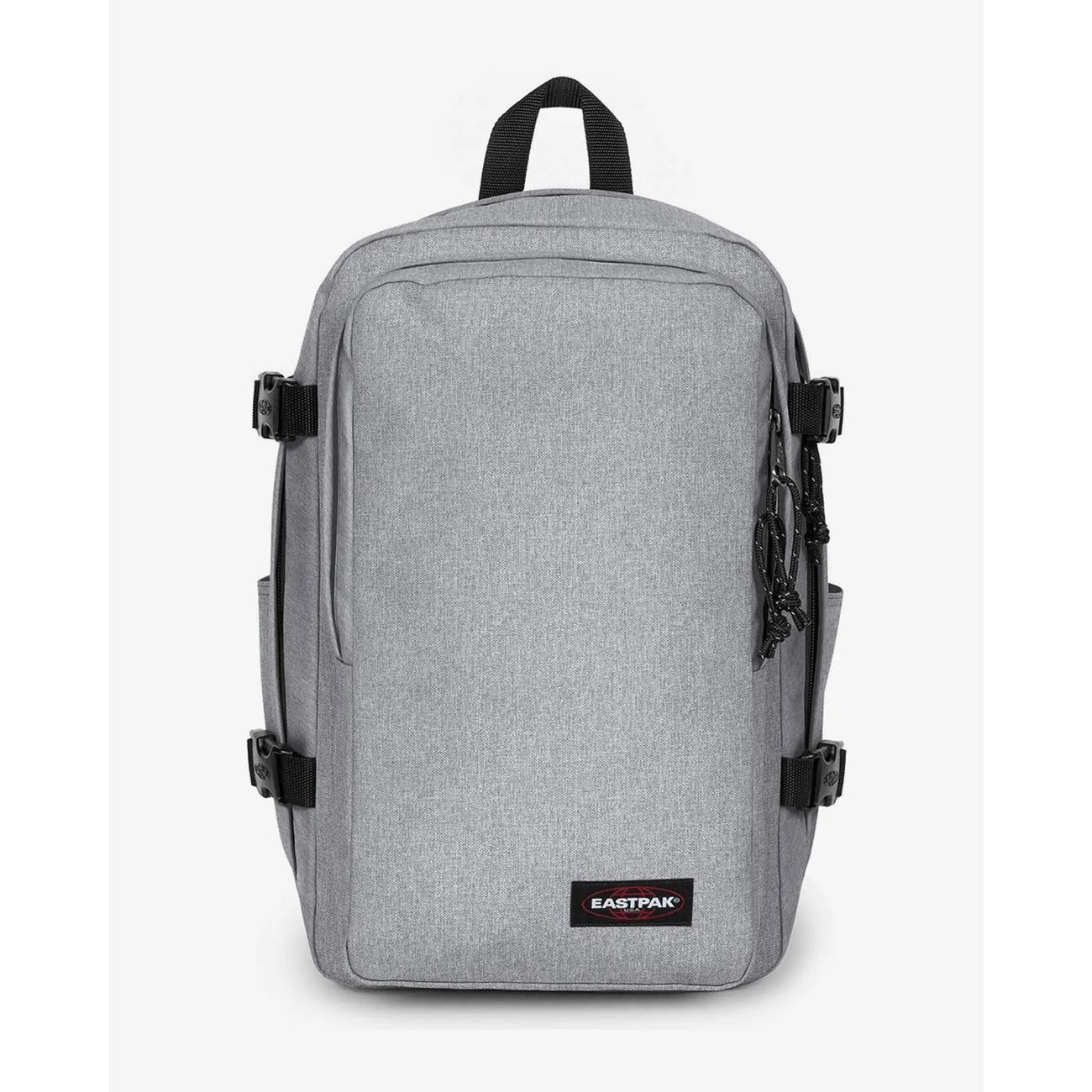 Eastpak Zaino Uomo