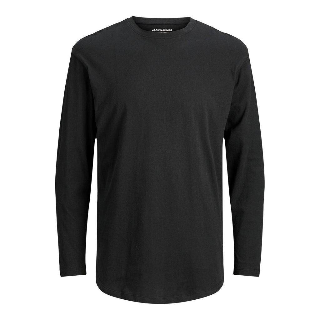 Jack & Jones T-Shirt Uomo