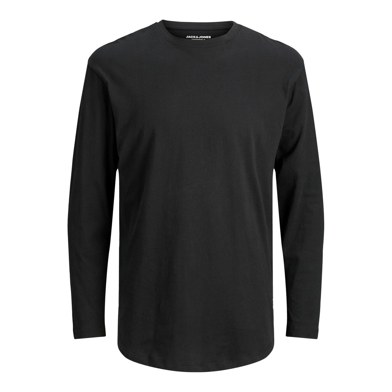 Jack & Jones T-Shirt Uomo