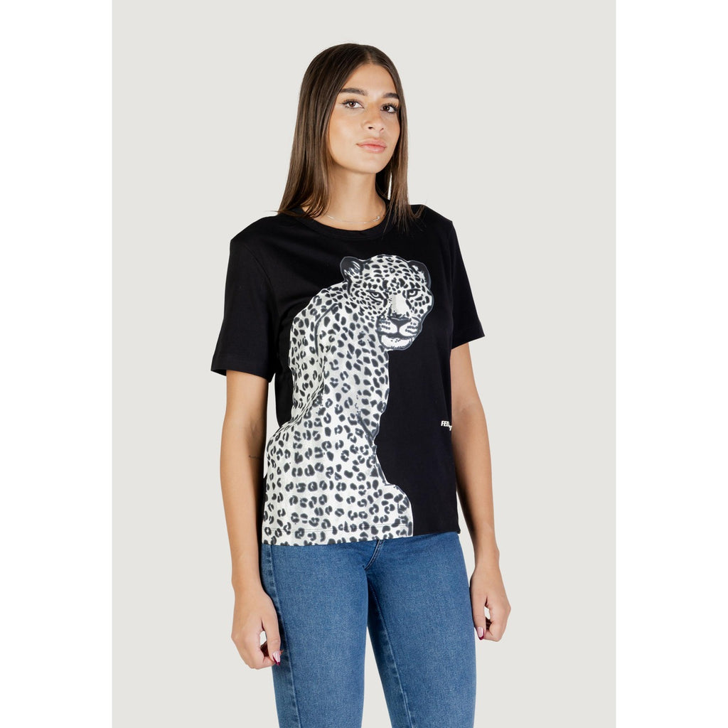 Colcci T-Shirt Donna