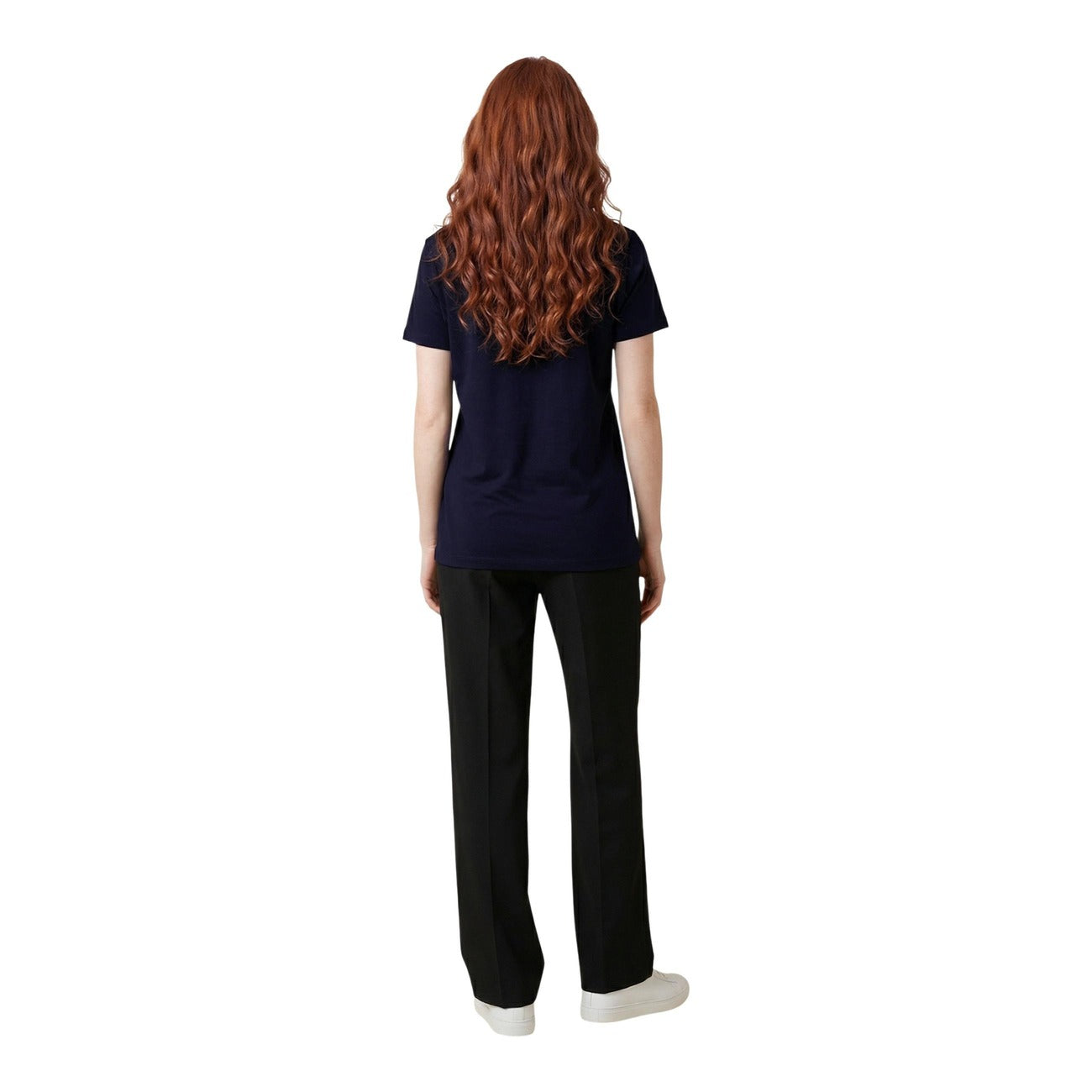 Liu Jo T-Shirt Donna