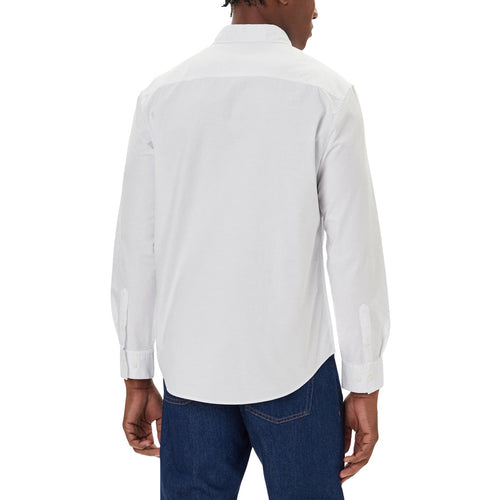Calvin Klein Jeans Camicia Uomo