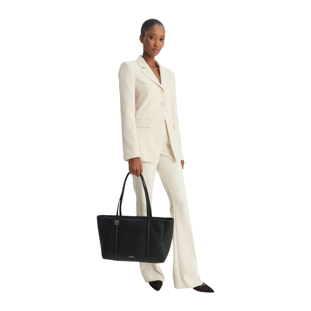 Calvin Klein Borsa Donna