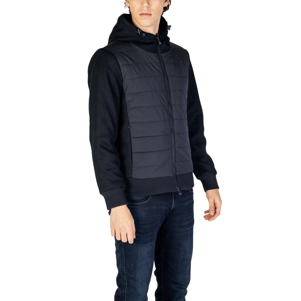 Hydra Clothing Giacca Uomo