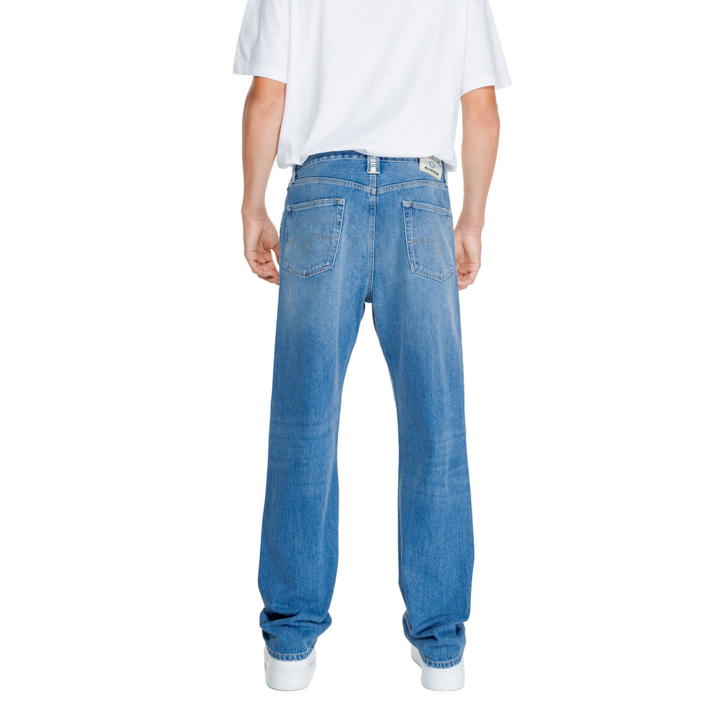 Replay Jeans Uomo