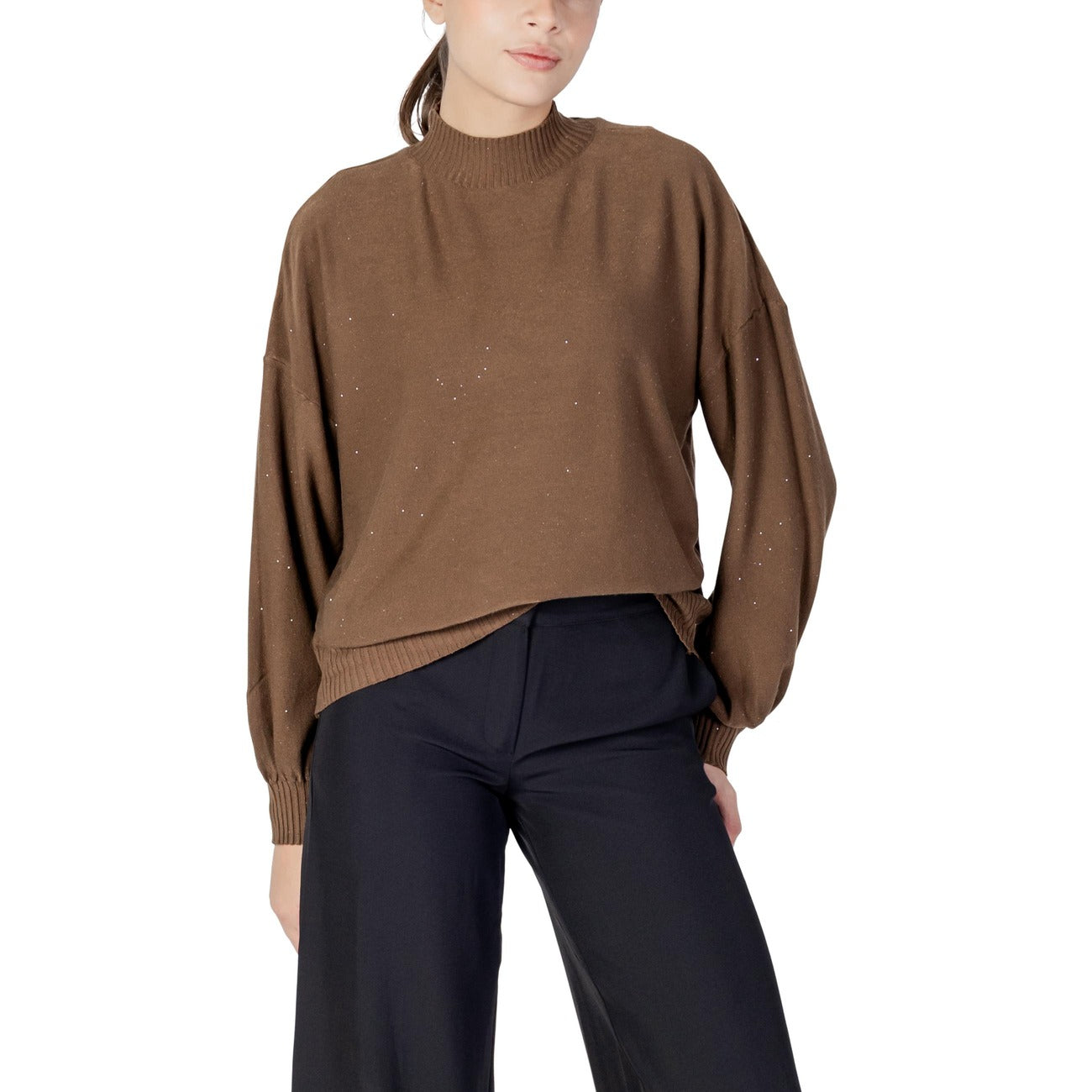 Choral Maglia Donna