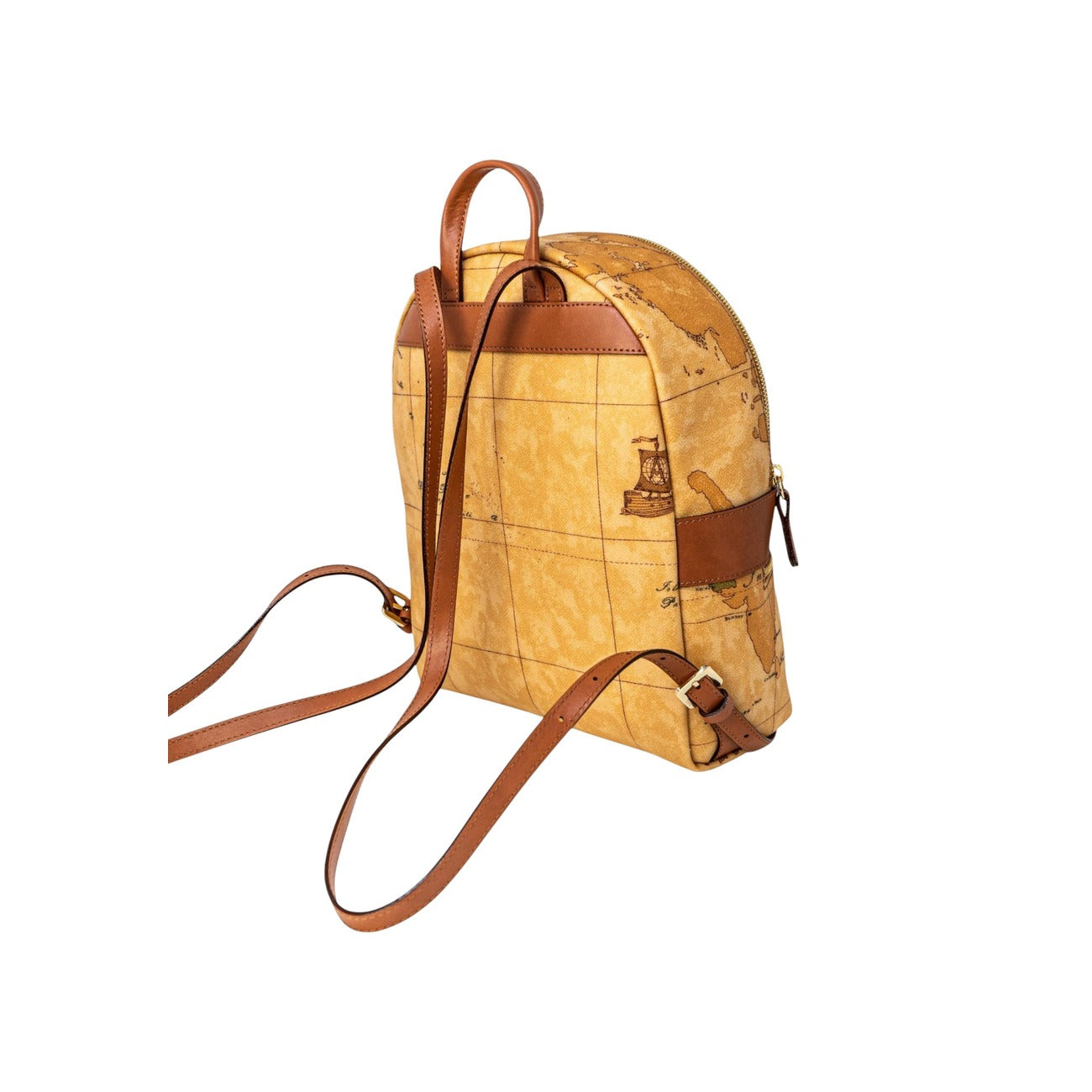 Alviero Martini Prima Classe Borsa Donna