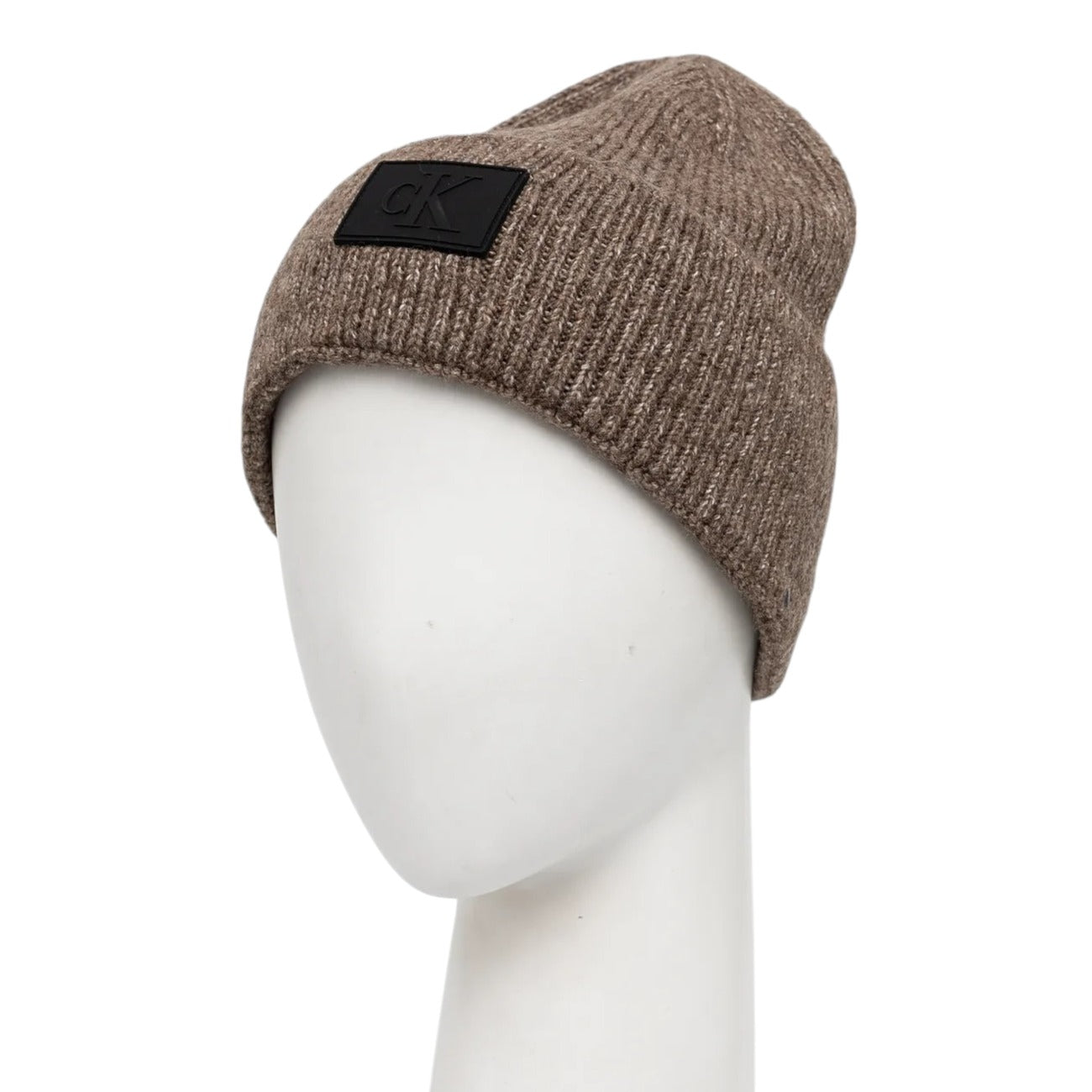 Calvin Klein Jeans Cappello Uomo