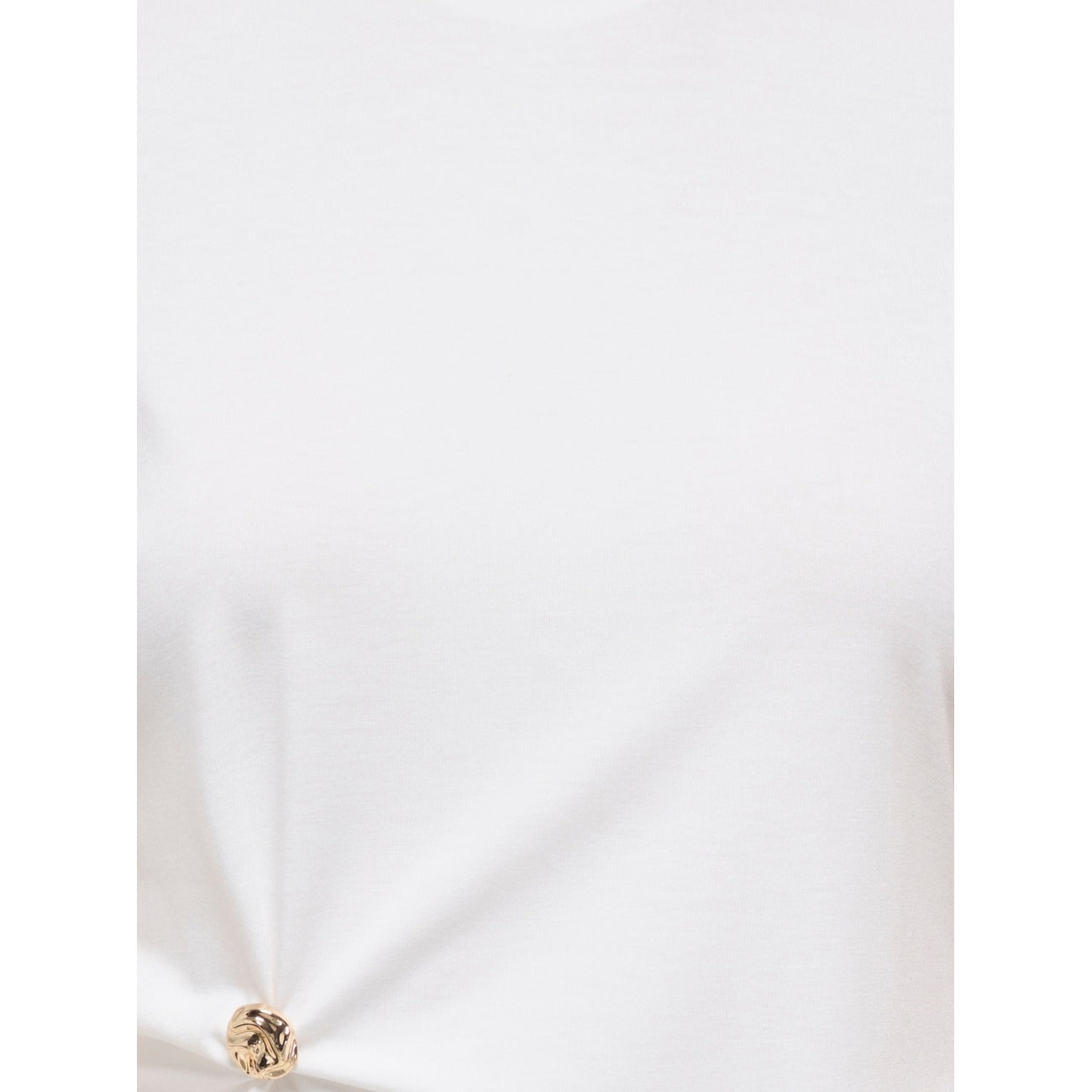 Only T-Shirt Donna