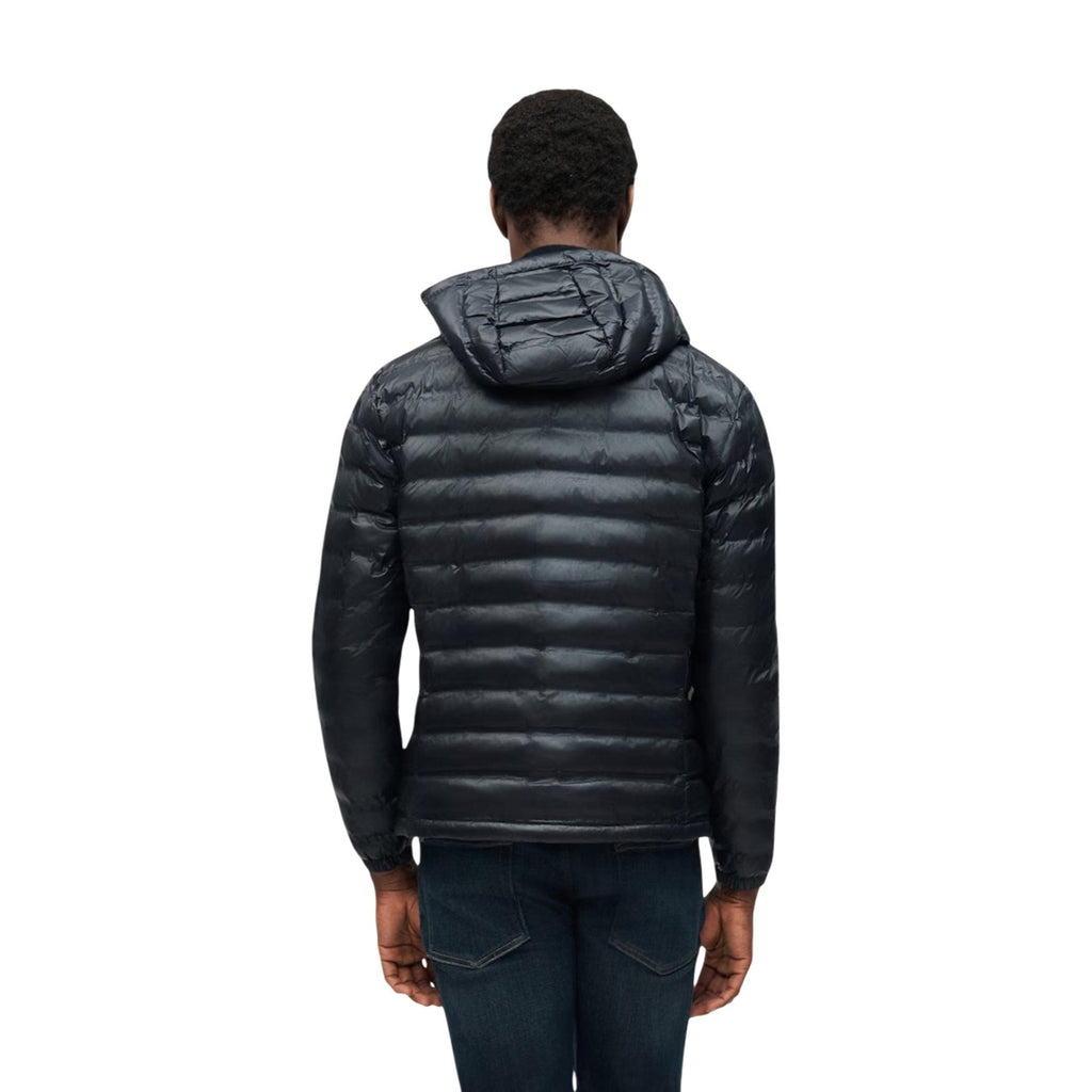 Blauer. Giacca Uomo