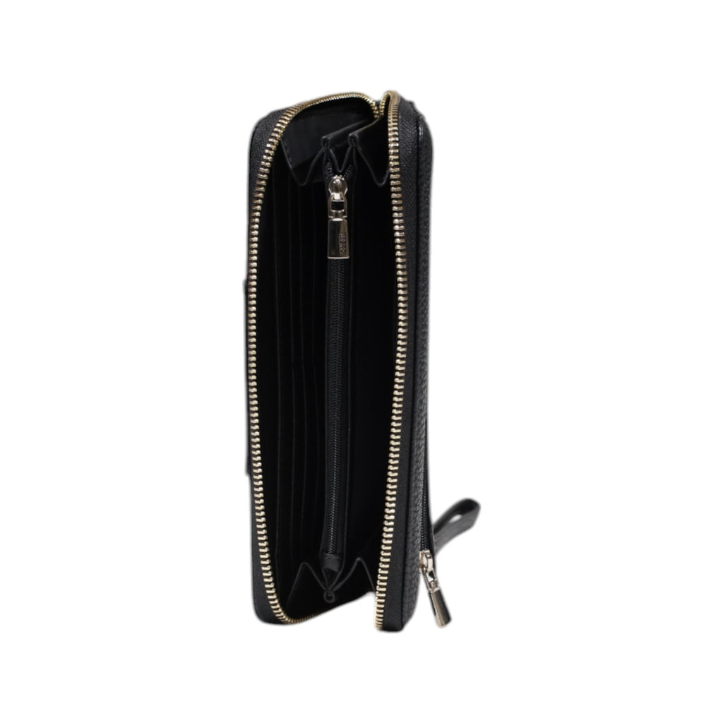 Guess Portafogli Donna