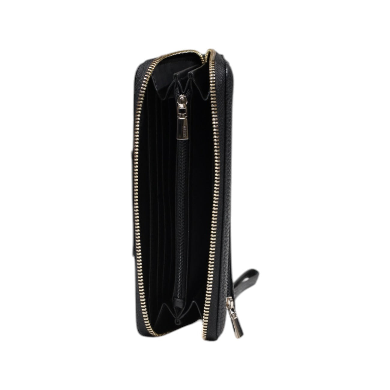 Guess Portafogli Donna