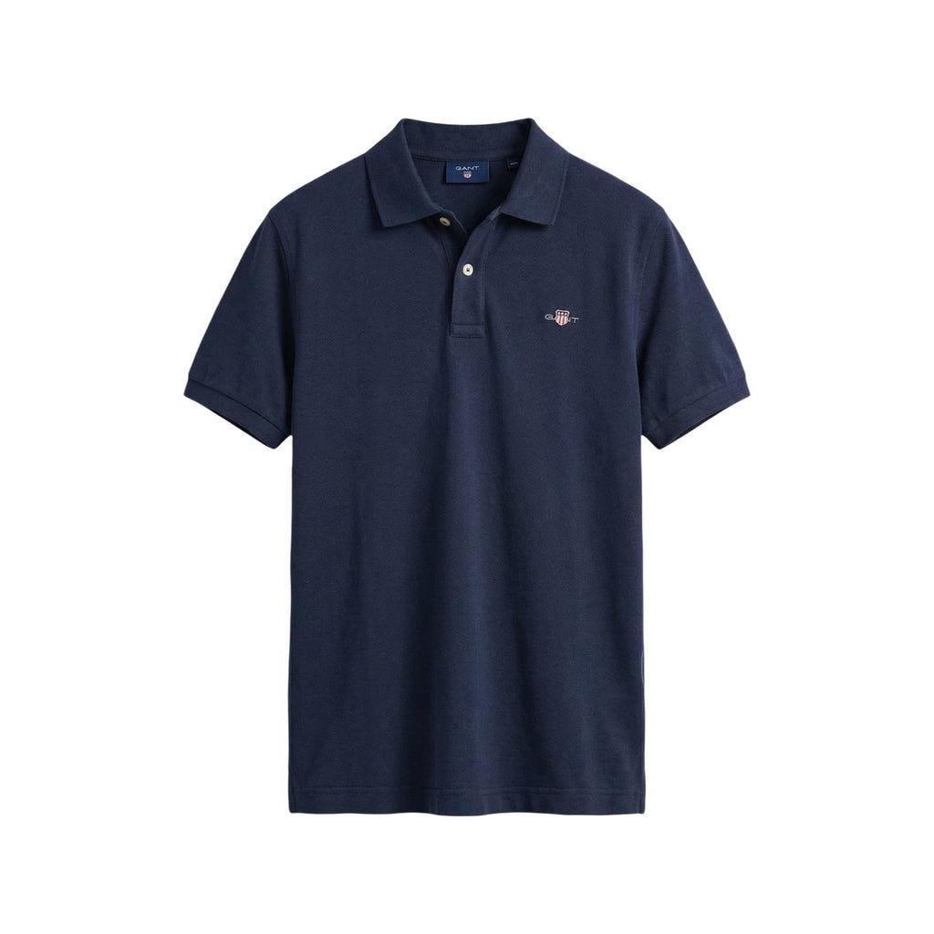 Gant Polo Uomo