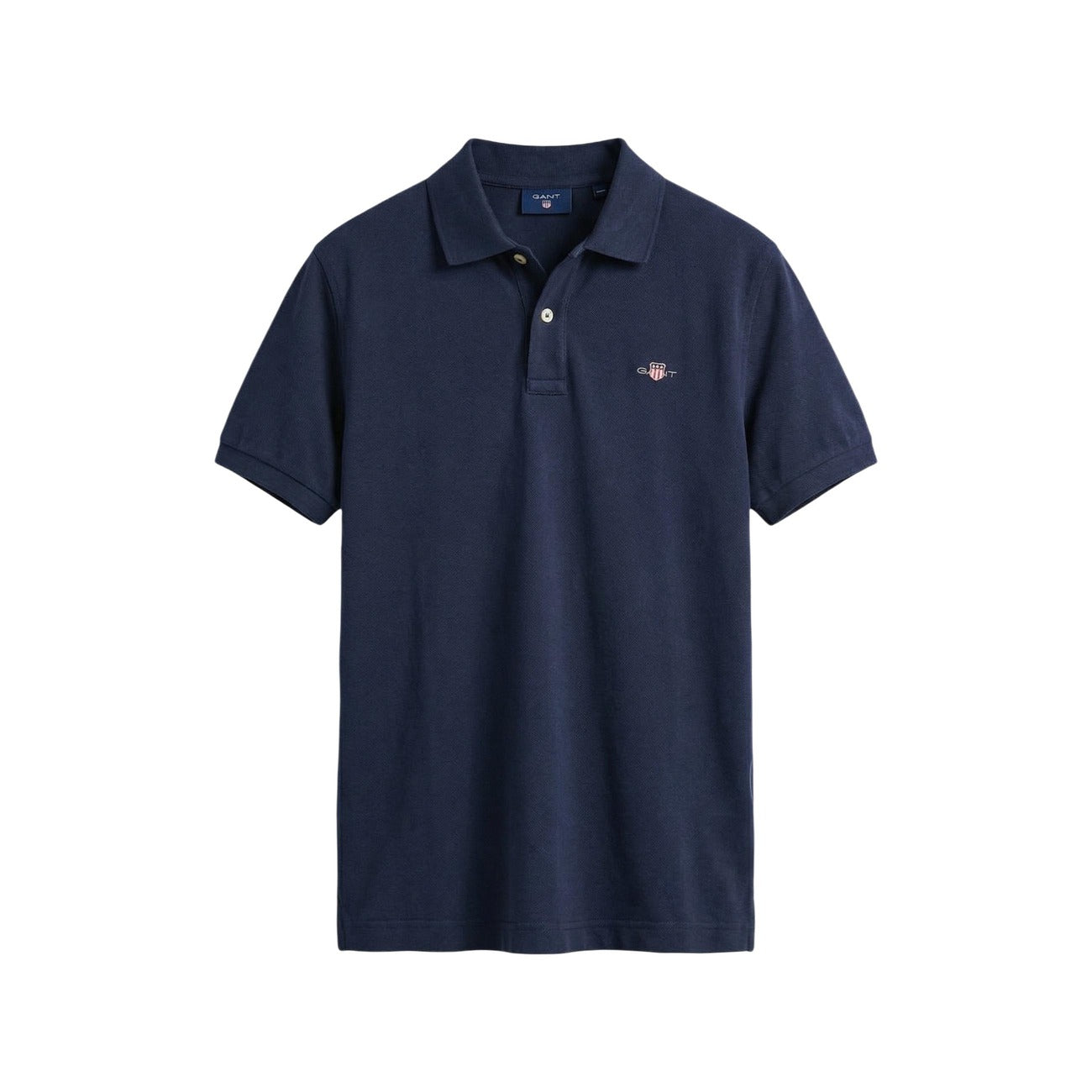 Gant Polo Uomo
