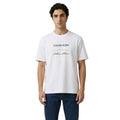 Calvin Klein Jeans T-Shirt Uomo