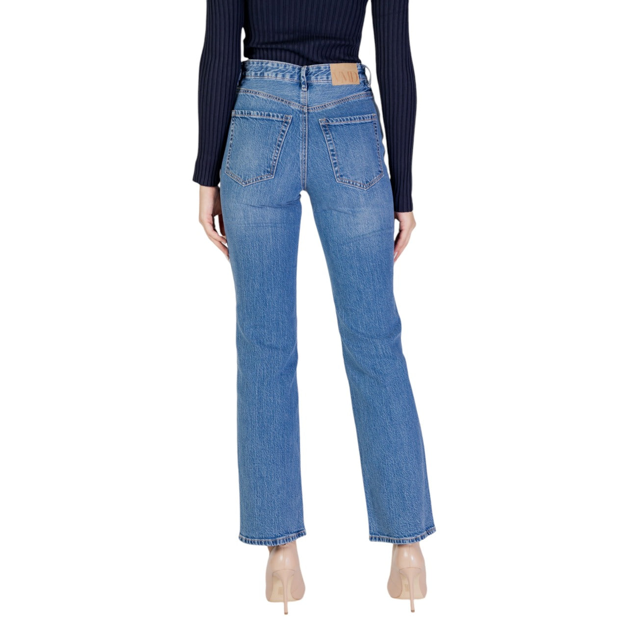 Vero Moda Jeans Donna