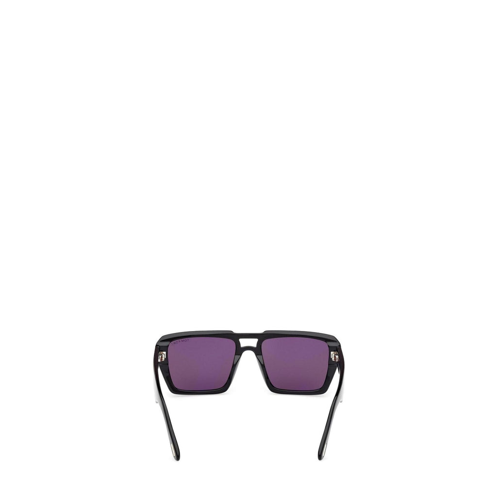 Tom Ford Occhiali Da Sole Uomo