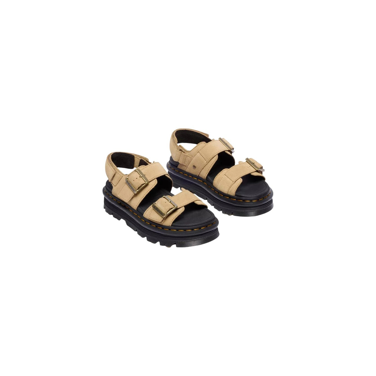 Dr. Martens Sandali Donna