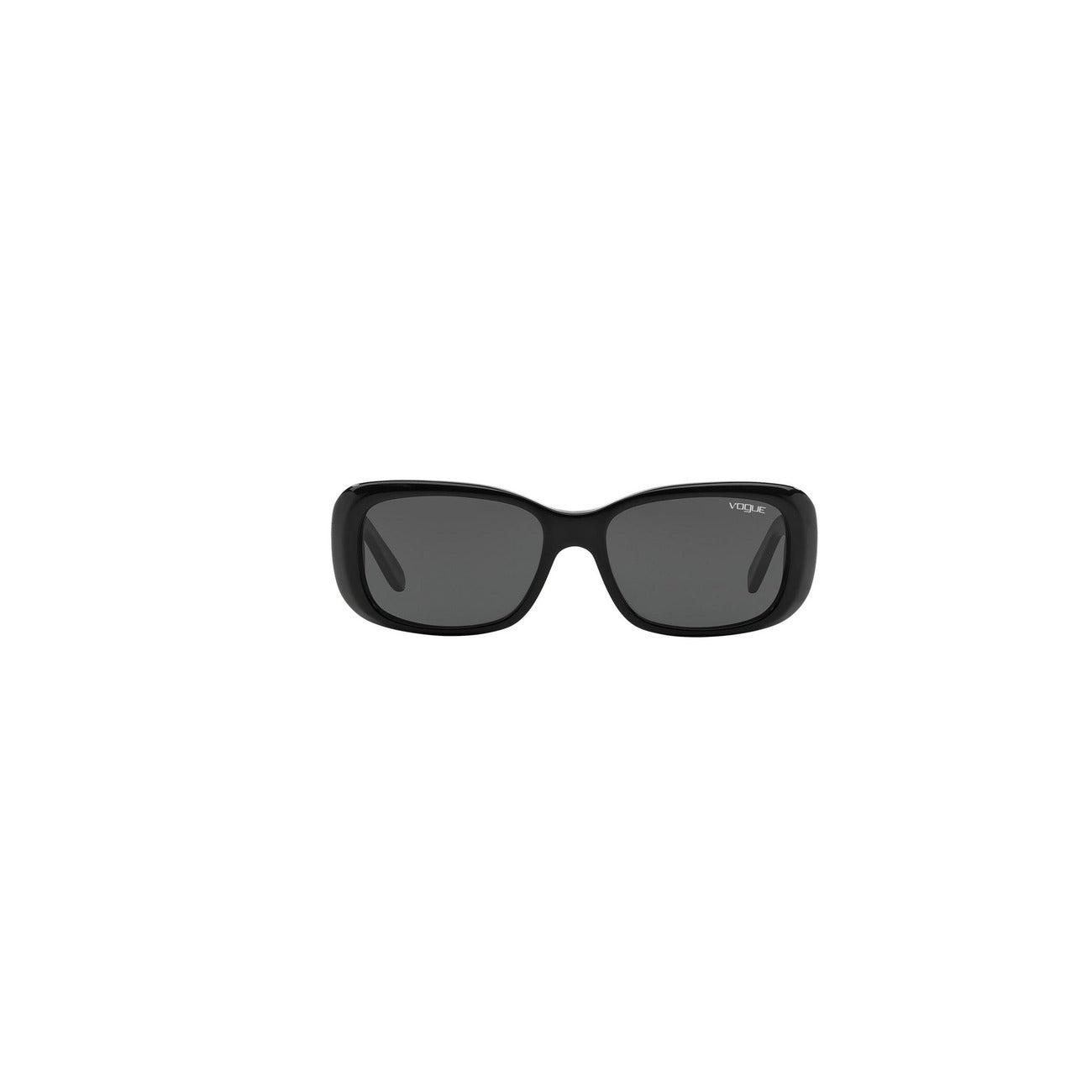 Vogue Eyewear Occhiali Da Sole Donna