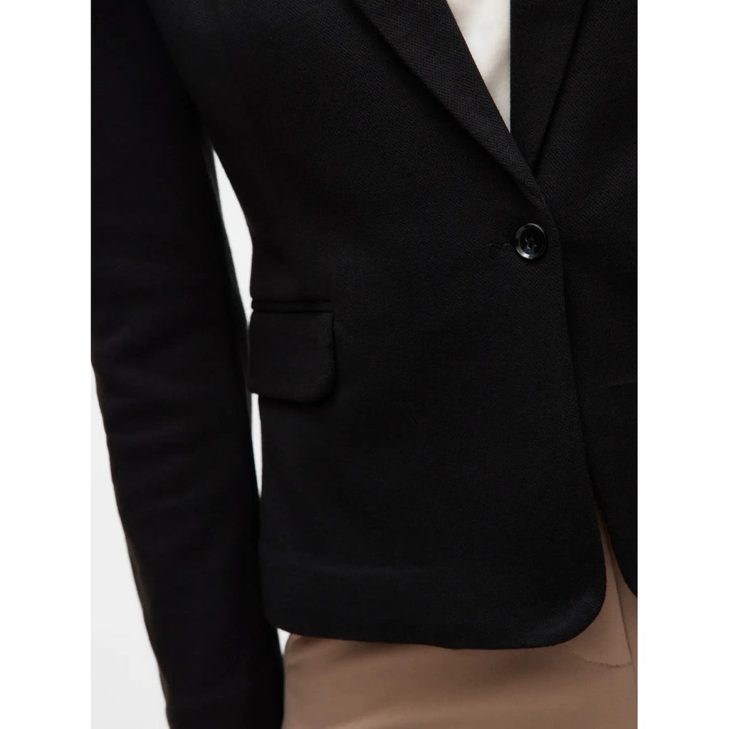 Vero Moda Giacca Donna