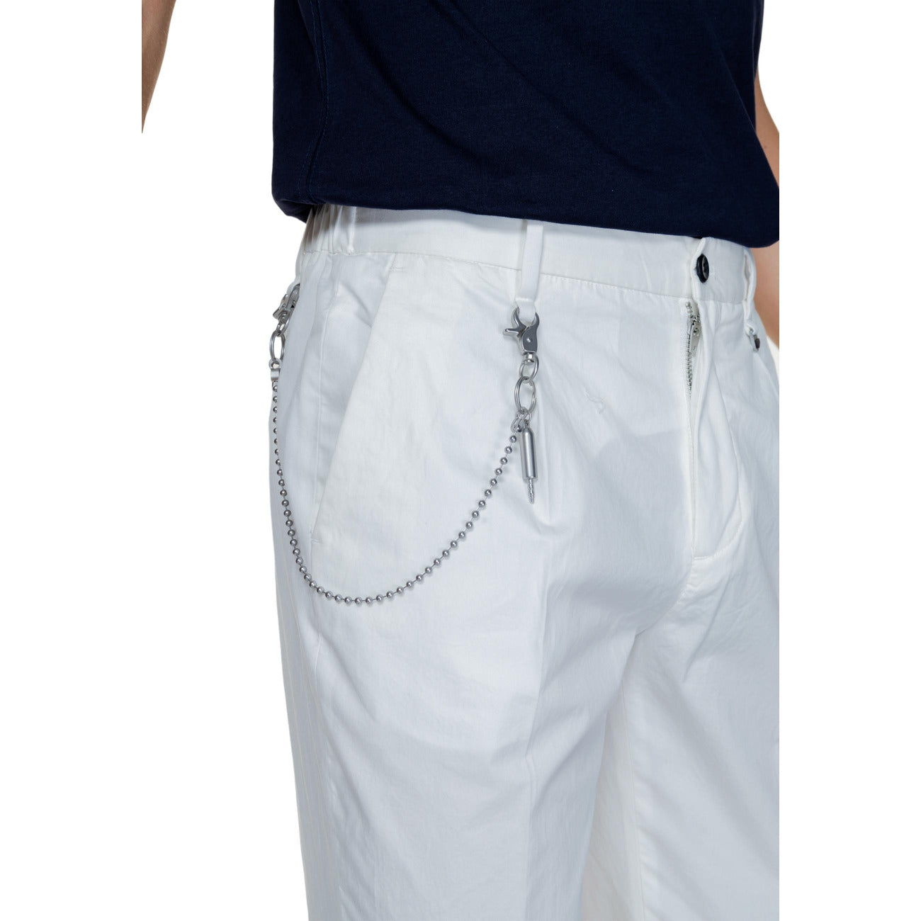Antony Morato Pantaloni Uomo