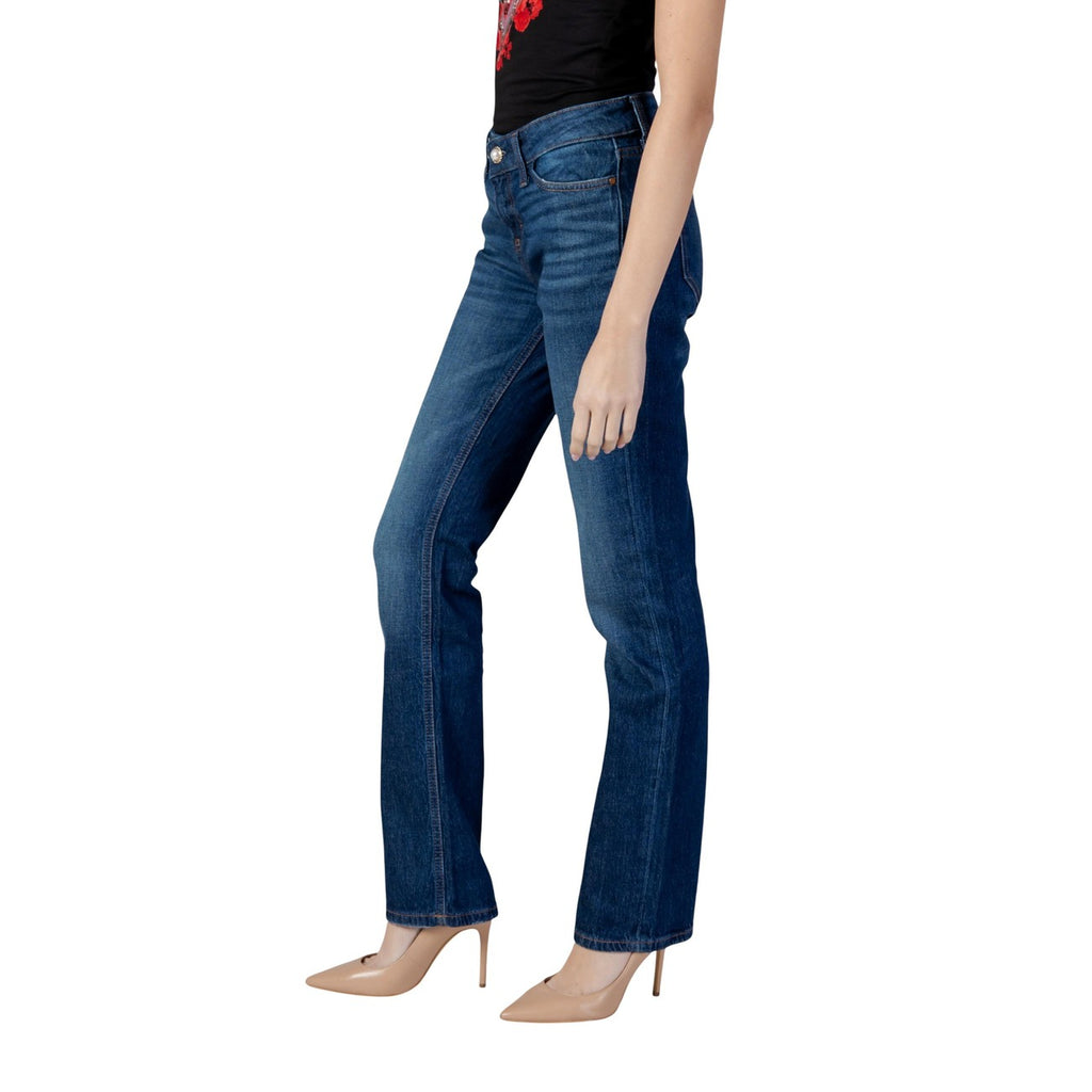 Guess Jeans Donna
