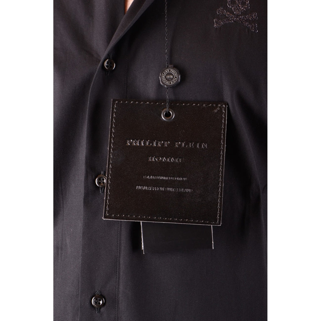 Philipp Plein Camicia Uomo